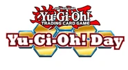 YuGiOhDayLogo.png (88 KB) English Unlimited Edition