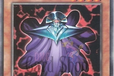 yugioh cards with draw power Amazon.com: Mirror Wall Yugioh