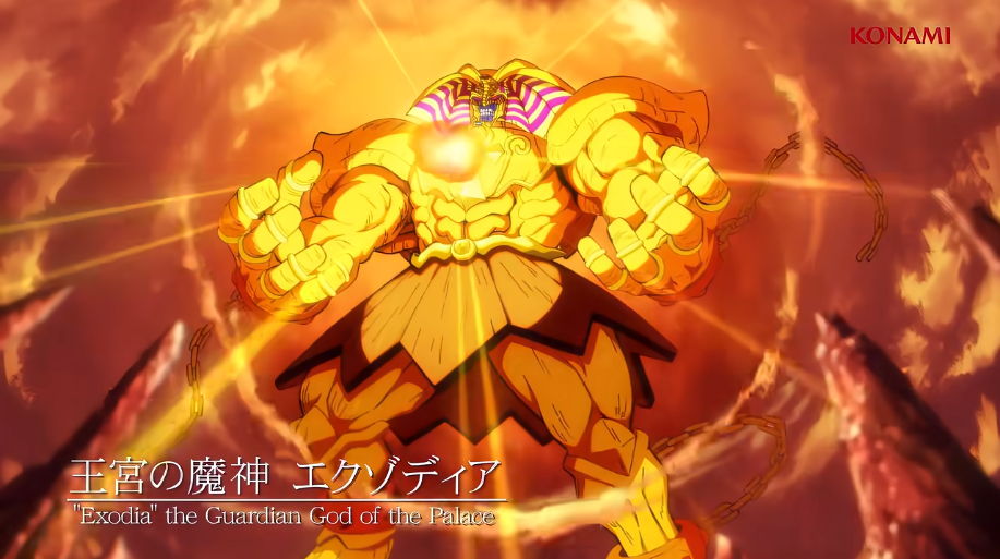 遊戯王20 ser紅砕老艾克佐迪亚署名版 ES01-AE077UTR_ac636031-b88f-
