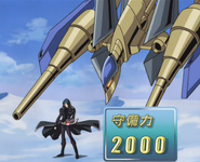 ArmoredCybern-JP-Anime-GX-NC.png (430 KB) Non-card