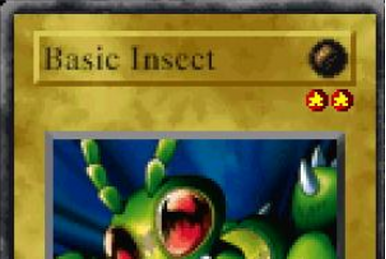 Needle Worm (FMR) | Yu-Gi-Oh! Wiki | Fandom Needle Worm (FMR) | Yu-Gi-Oh! Wiki | Fandom