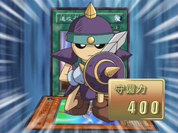 yugioh card blocker Amazon.com: Yu-Gi-Oh! - Card Blocker (LCGX-EN044) - Legendary Collection  2-1st Edition