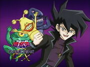 Chazz.jpg