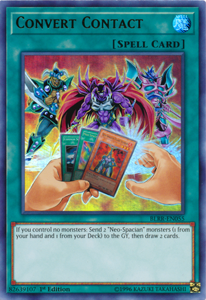 ConvertContact-BLRR-EN-UR-1E.png