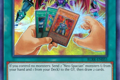 Small World | Yu-Gi-Oh! Wiki | Fandom Small World | Yu-Gi-Oh! Wiki | Fandom