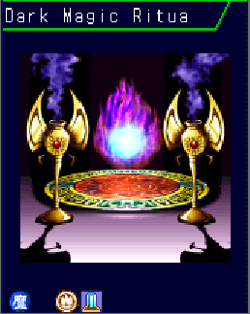 how to sort pokemon cards in a binder Amazon.com: Yu-gi-oh Speed Duel Trials Of The Kingdom main image 0
