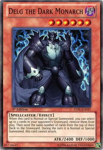 remove from play yugioh deck Amazon.com: Konami Yu-Gi-Oh! TCG: Realm of Light Structure Deck : Toys &  Games