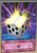 Dice Crisis
