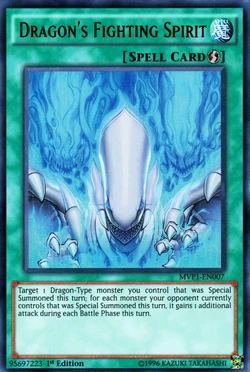 Set Card Galleries:Yu-Gi-Oh! The Dark Side of Dimensions Movie Pack  (TCG-EN-1E) | Yu-Gi-Oh! Wiki | Fandom