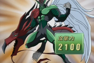 Tania's Decks | Yu-Gi-Oh! Wiki | Fandom