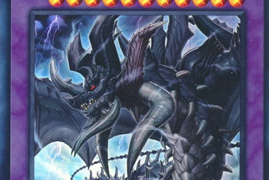 Stardust Sifr Divine Dragon Yu-Gi-Oh! First Of The Dragons Card -  LDK2-ENK41 Common Near Mint Condition Yugioh Trading Cards