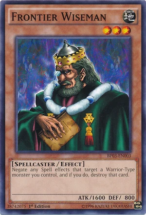 FrontierWiseman-BP03-EN-C-1E