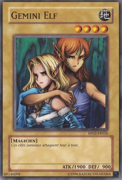 Set Card Galleries:Retro Pack 2 (TCG-FR-UE) Yu-Gi-Oh! Wiki Fandom