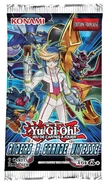High-Speed Riders | Yu-Gi-Oh! Wiki | Fandom