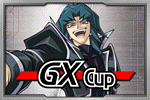 Tag Duel icon