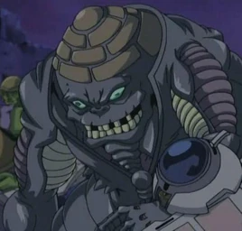 KahkkiGuerillaofDarkWorld-JP-Anime-GX-NC
