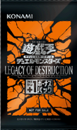 Japanese Unlimited Edition
