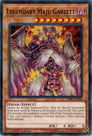 LegendaryMajuGarzett-SR06-EN-C-1E.png