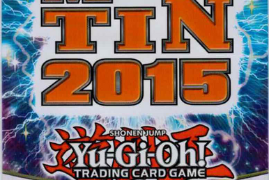 2025 pokémon scarlet & violet destined rivals booster box Pokemon Scarlet & Violet Destined Rivals Build & Battle Box – JB's Sports  Cards main image 0