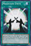 LCYW-EN077 (C) (1st Edition) Legendary Collection 3: Yugi's World Mega Pack