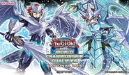 Mat-WCQNational-Nekroz