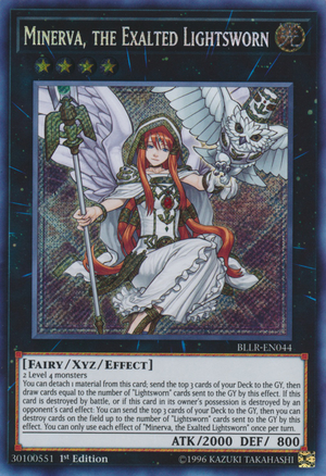MinervatheExaltedLightsworn-BLLR-EN-ScR-1E.png