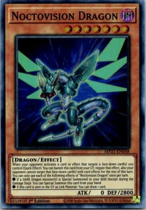 NoctovisionDragon-MP21-EN-SR-1E