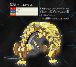 最新デザインの カイトさん 各種パーツ 最新デザインの カイトさん 各種パーツ