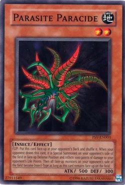 Set Card Galleries:Pharaoh's Servant (TCG-EN-UE) | Yu-Gi-Oh! Wiki | Fandom Set Card Galleries:Pharaoh's Servant (TCG-EN-UE) | Yu-Gi-Oh! Wiki | Fandom