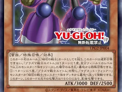 Everything To Know About Yu-Gi-Oh! | Fandom