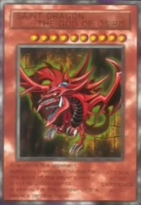 SAINTDRAGON-THEGODOFOSIRIS-AE-Anime-DM