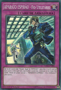 RATE-PT088 (SR) (1st Edition) Raging Tempest