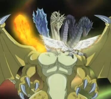 Yu Gi Oh GX Episode 160 Yu Gi Oh Wiki Fandom