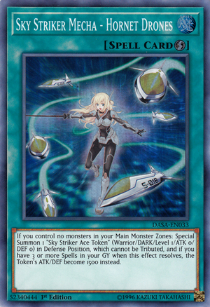 SkyStrikerMechaHornetDrones-DASA-EN-SR-1E.png