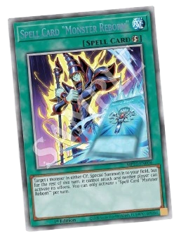 Card Gallery:Spell Card "Monster Reborn" | Yu-Gi-Oh! Wiki | Fandom Card Gallery:Spell Card "Monster Reborn" | Yu-Gi-Oh! Wiki | Fandom