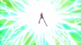 Vrains 101