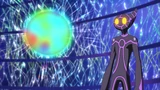 Vrains 102