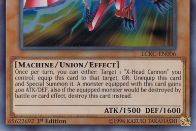 Z-Metal Tank (anime), Yu-Gi-Oh! Wiki, Fandom