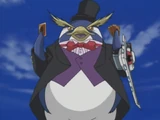 Yugioh102