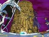 Yugioh132