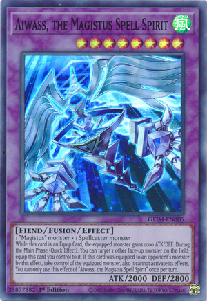 AiwasstheMagistusSpellSpirit-GEIM-EN-SR-1E.png