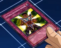 Gallery of Yu-Gi-Oh! The Movie: Pyramid of Light anime cards | Yu-Gi-Oh!  Wiki | Fandom