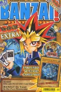 Banzai September 2003 cover.jpg (53 KB) German