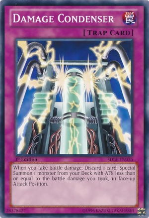 DamageCondenser-SDBE-EN-C-1E.png