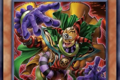 yugioh cards that prevent tributing Amazon.com: YU-GI-OH! - Spell-Stopping Statute (TLM-EN058) - The Lost  Millennium - Unlimited Edition main image 1