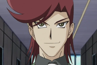 Spectre (Duel Links) | Yu-Gi-Oh! Wiki | Fandom
