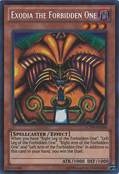 LCYW-EN306 (ScR) (Unlimited Edition) Legendary Collection 3: Yugi's World Mega Pack
