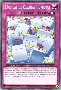 Yu-Gi-Oh! Speed Duel イタリア語ドイツ語 $_12.JPG?set_id=880000500F