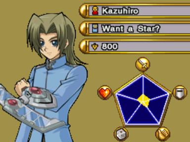 Category:Yu-Gi-Oh! 5D's World Championship 2011: Over the Nexus characters, Yu-Gi-Oh! Wiki