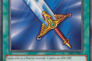 Aqua Madoor | Yu-Gi-Oh! Wiki | Fandom